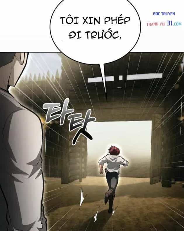Thiên Tài Thương Thủ Bất Tử - Chương 31 - ảnh 12