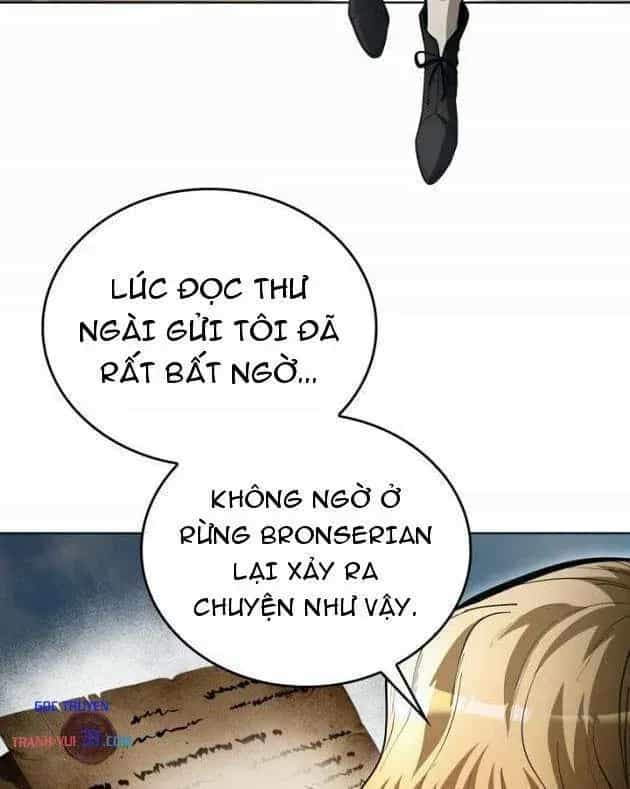 Thiên Tài Thương Thủ Bất Tử - Chương 31 - ảnh 15