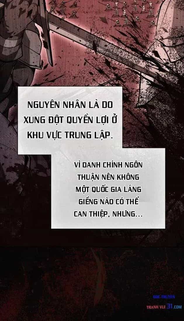 Thiên Tài Thương Thủ Bất Tử - Chương 31 - ảnh 2