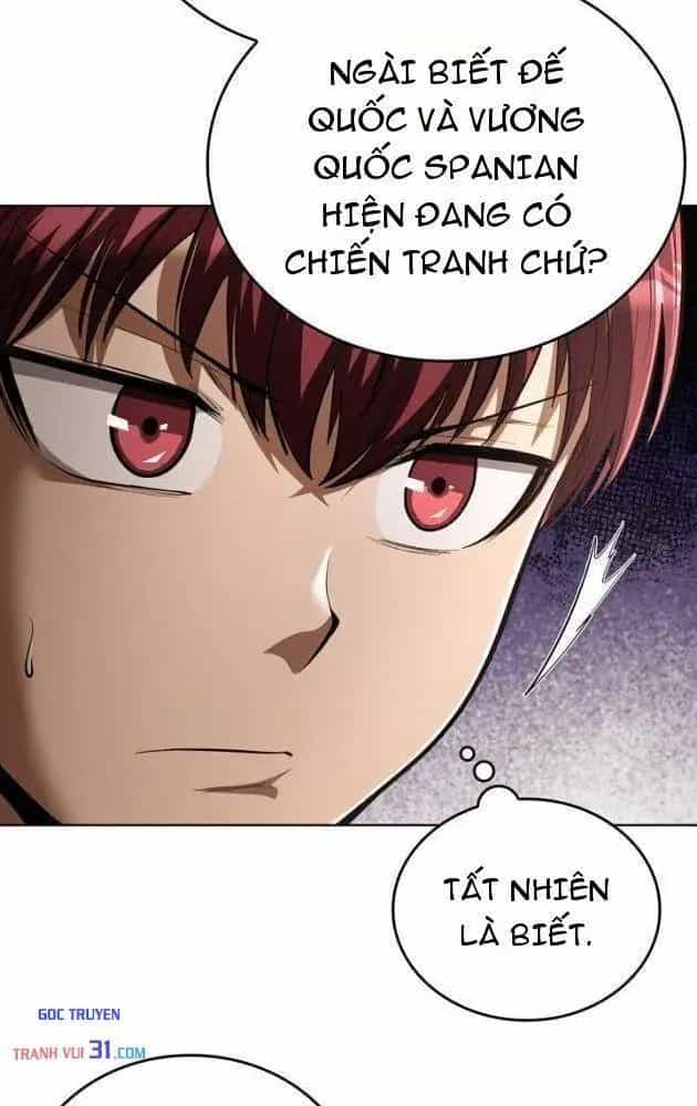 Thiên Tài Thương Thủ Bất Tử - Chương 31 - ảnh 22