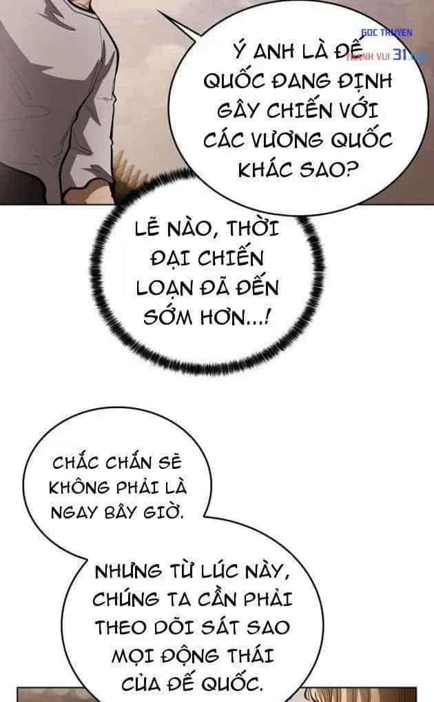 Thiên Tài Thương Thủ Bất Tử - Chương 31 - ảnh 24