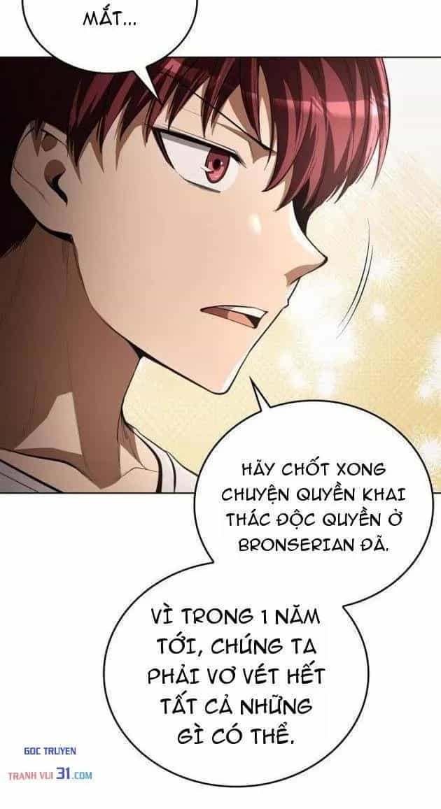 Thiên Tài Thương Thủ Bất Tử - Chương 31 - ảnh 26