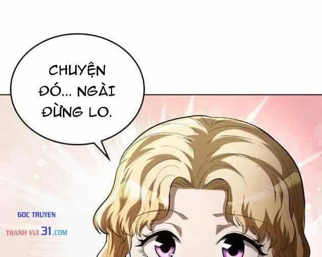 Thiên Tài Thương Thủ Bất Tử - Chương 31 - ảnh 27