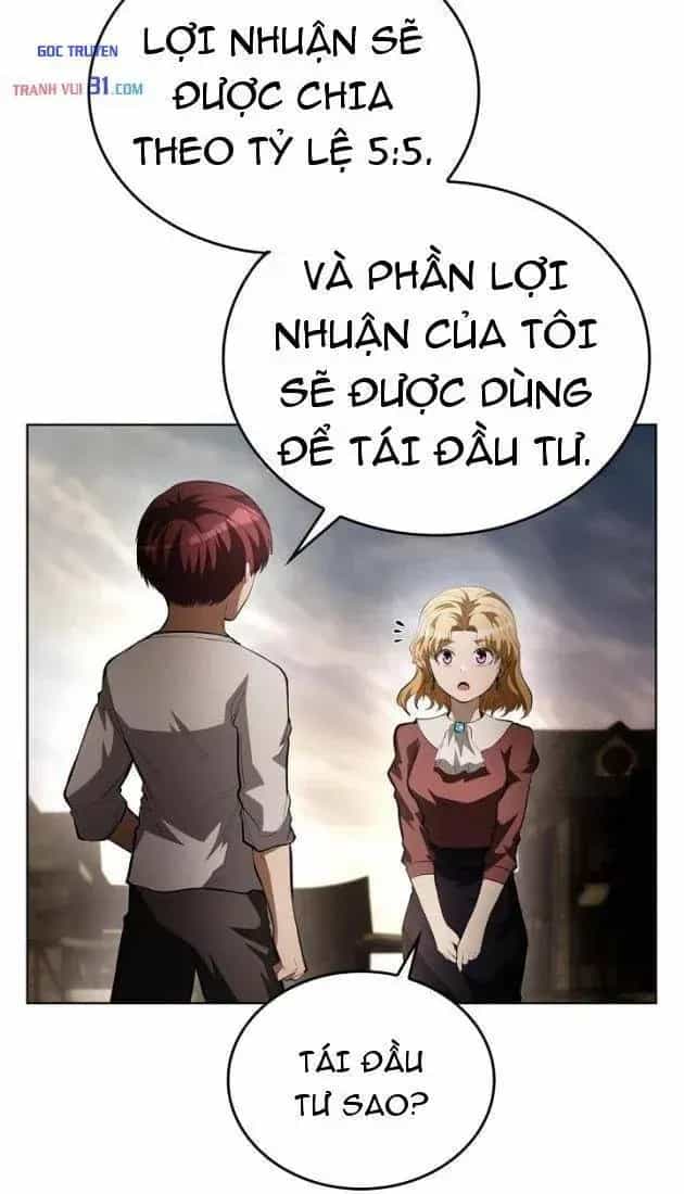 Thiên Tài Thương Thủ Bất Tử - Chương 31 - ảnh 29