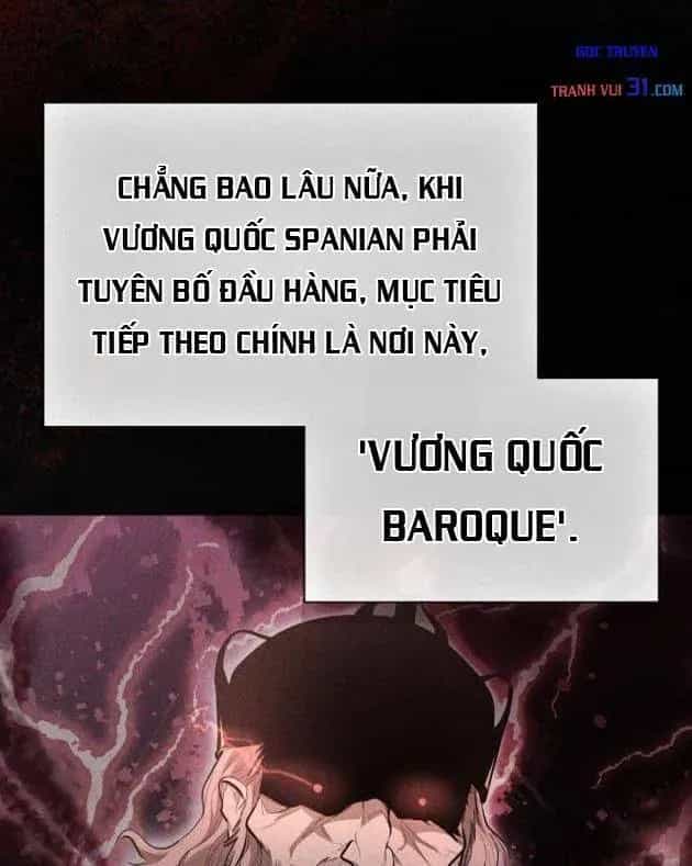 Thiên Tài Thương Thủ Bất Tử - Chương 31 - ảnh 3