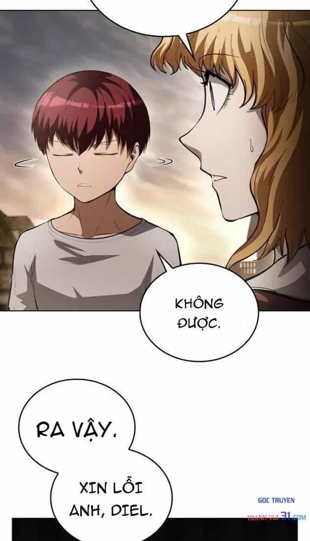 Thiên Tài Thương Thủ Bất Tử - Chương 31 - ảnh 32