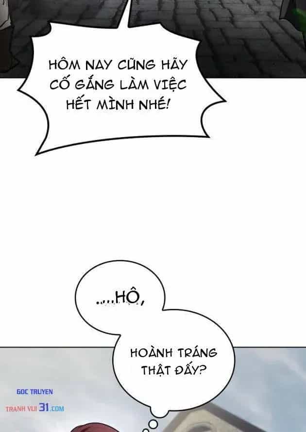 Thiên Tài Thương Thủ Bất Tử - Chương 31 - ảnh 39