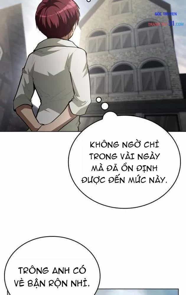 Thiên Tài Thương Thủ Bất Tử - Chương 31 - ảnh 40