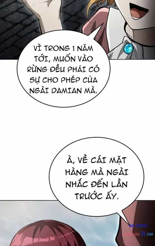 Thiên Tài Thương Thủ Bất Tử - Chương 31 - ảnh 43