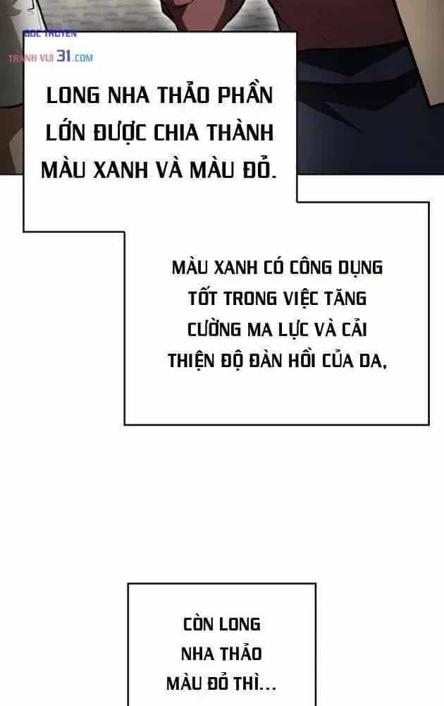 Thiên Tài Thương Thủ Bất Tử - Chương 31 - ảnh 46