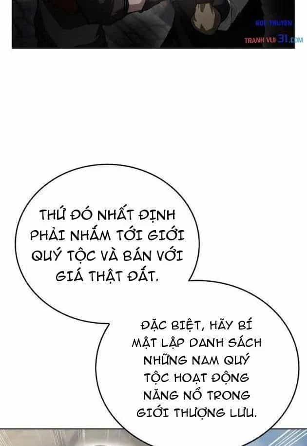 Thiên Tài Thương Thủ Bất Tử - Chương 31 - ảnh 48