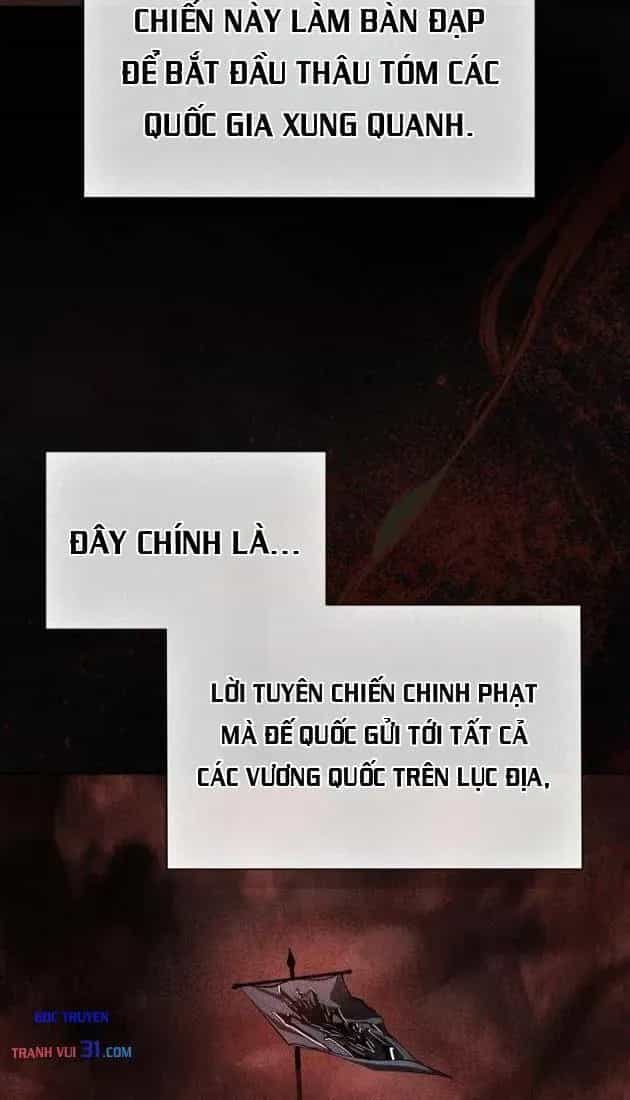 Thiên Tài Thương Thủ Bất Tử - Chương 31 - ảnh 5