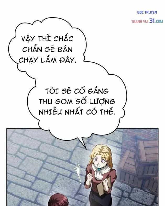 Thiên Tài Thương Thủ Bất Tử - Chương 31 - ảnh 51
