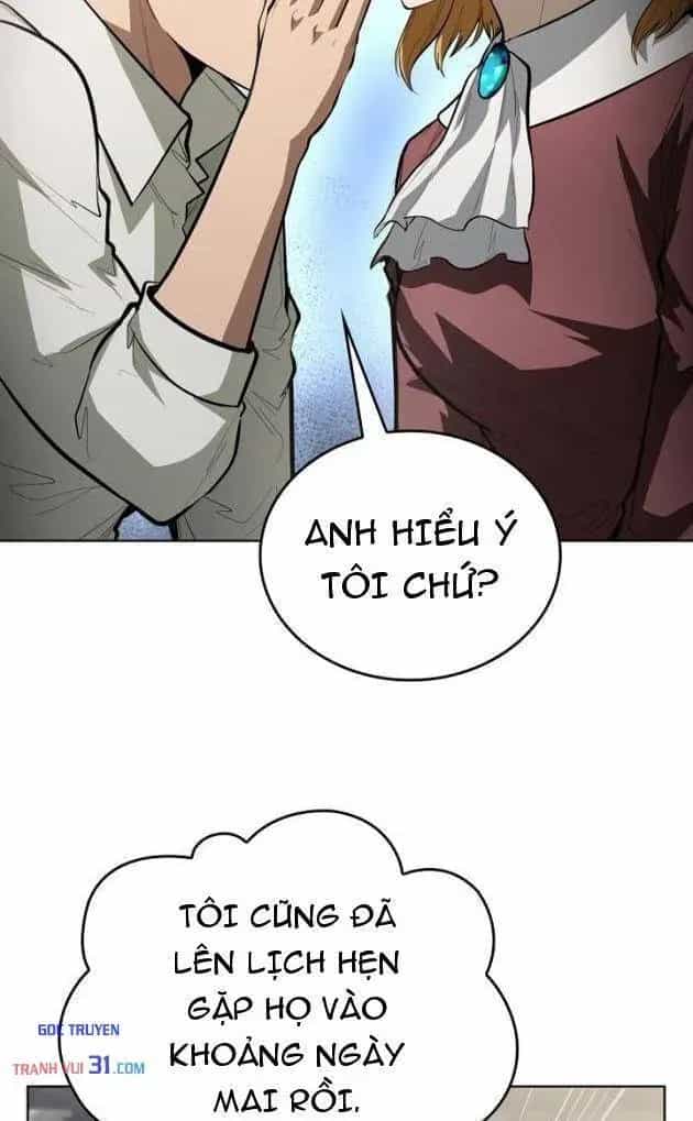Thiên Tài Thương Thủ Bất Tử - Chương 31 - ảnh 54