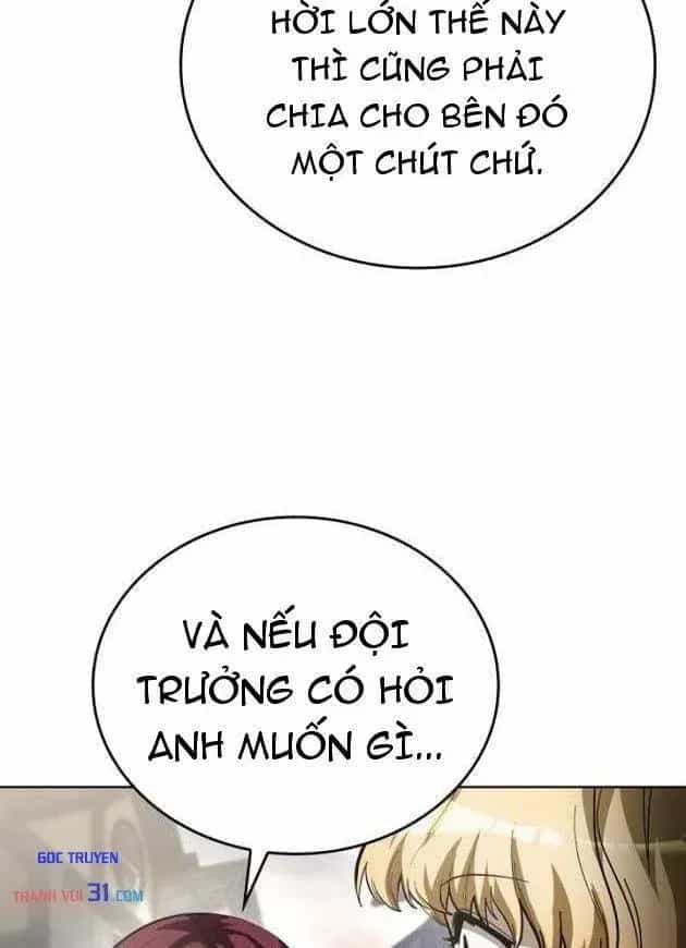 Thiên Tài Thương Thủ Bất Tử - Chương 31 - ảnh 56