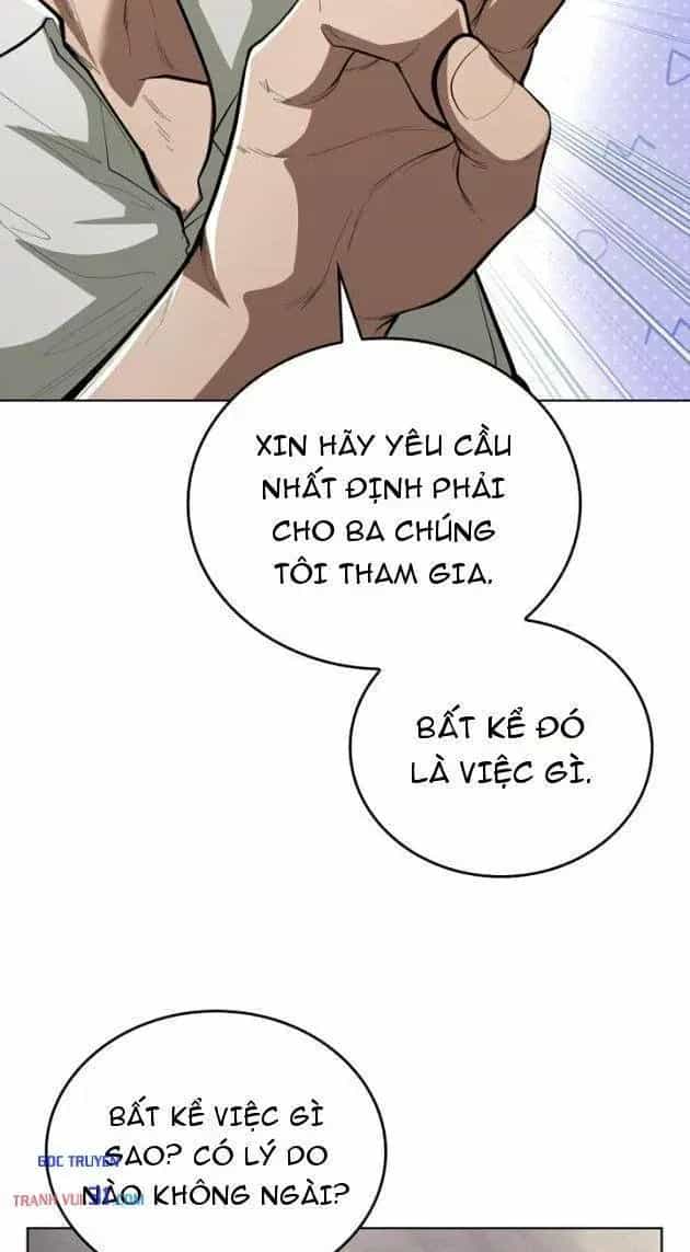 Thiên Tài Thương Thủ Bất Tử - Chương 31 - ảnh 59