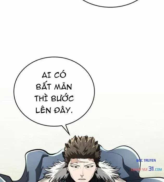 Thiên Tài Thương Thủ Bất Tử - Chương 31 - ảnh 66