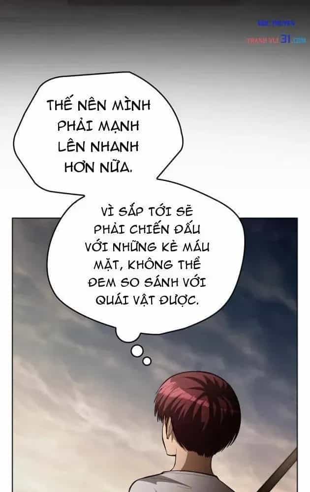 Thiên Tài Thương Thủ Bất Tử - Chương 31 - ảnh 7