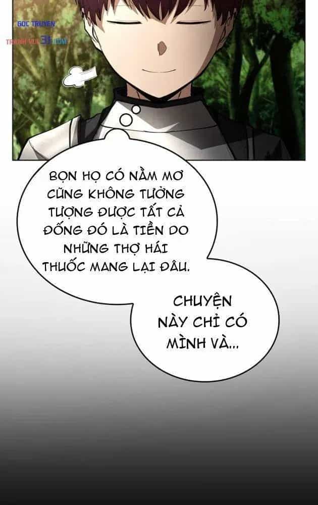 Thiên Tài Thương Thủ Bất Tử - Chương 31 - ảnh 70