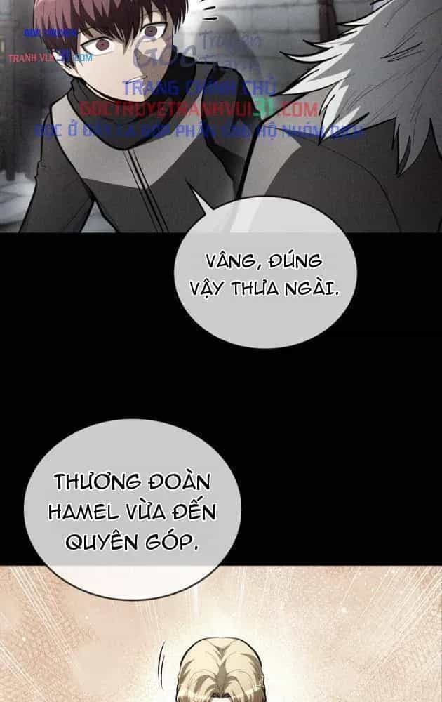 Thiên Tài Thương Thủ Bất Tử - Chương 31 - ảnh 73