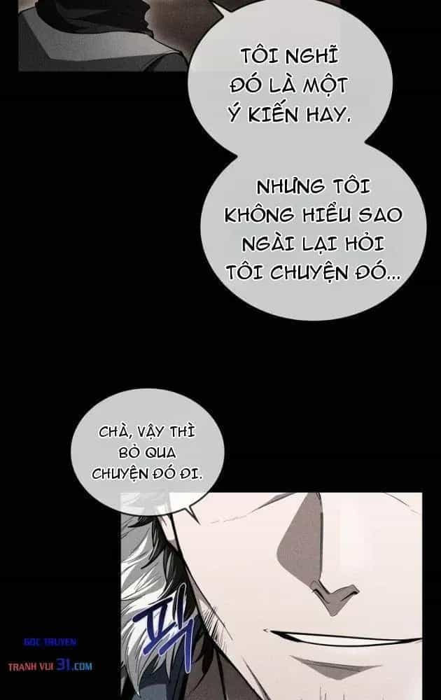 Thiên Tài Thương Thủ Bất Tử - Chương 31 - ảnh 76