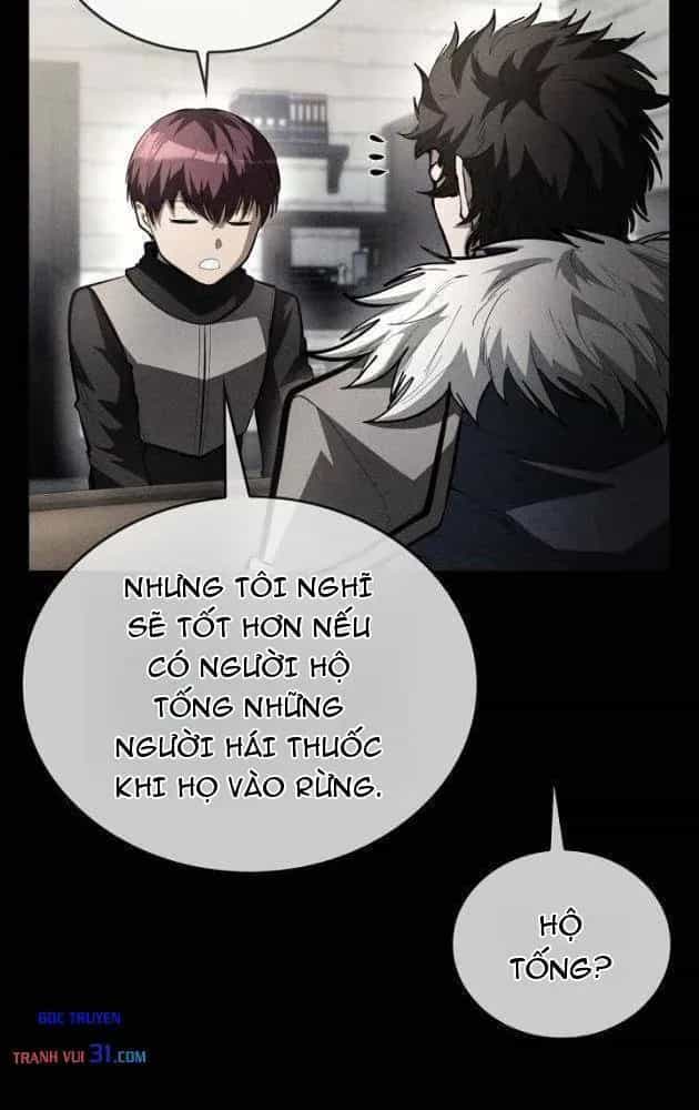 Thiên Tài Thương Thủ Bất Tử - Chương 31 - ảnh 79