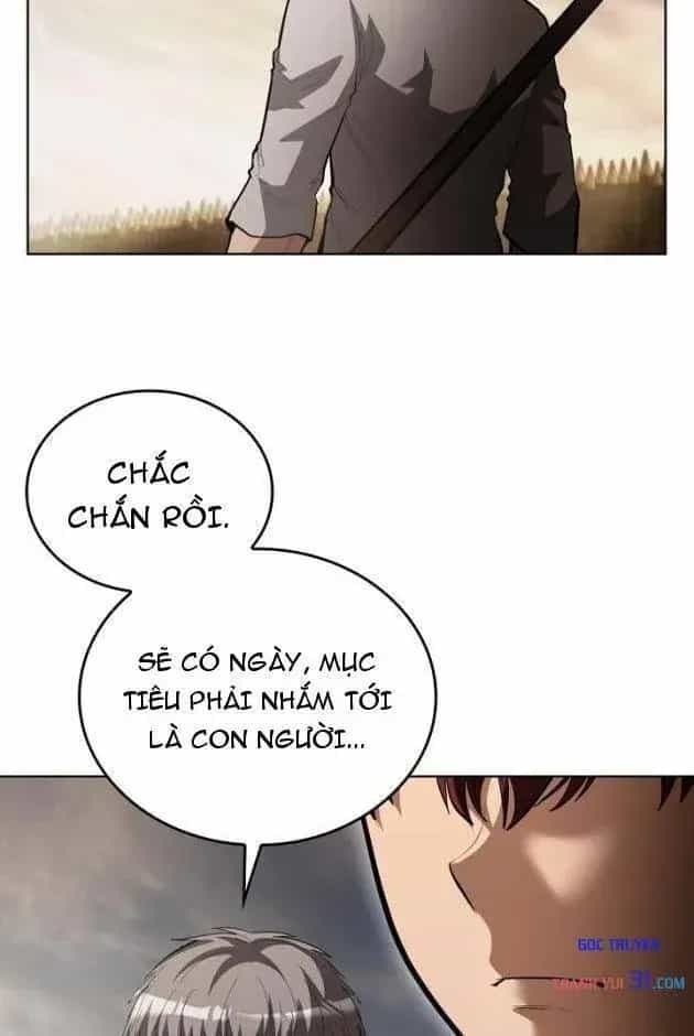 Thiên Tài Thương Thủ Bất Tử - Chương 31 - ảnh 8