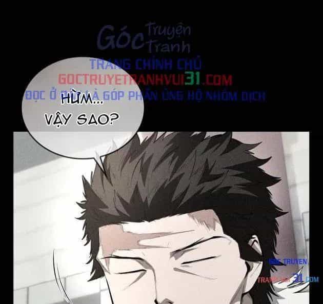 Thiên Tài Thương Thủ Bất Tử - Chương 31 - ảnh 81