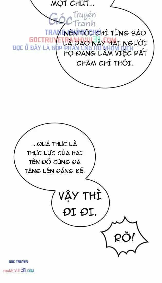 Thiên Tài Thương Thủ Bất Tử - Chương 31 - ảnh 89