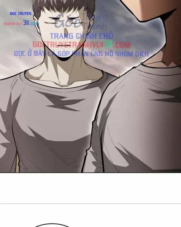 Thiên Tài Thương Thủ Bất Tử - Chương 31 - ảnh 9