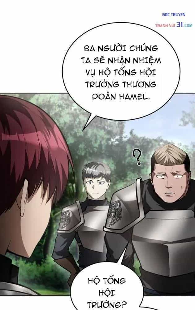 Thiên Tài Thương Thủ Bất Tử - Chương 31 - ảnh 91