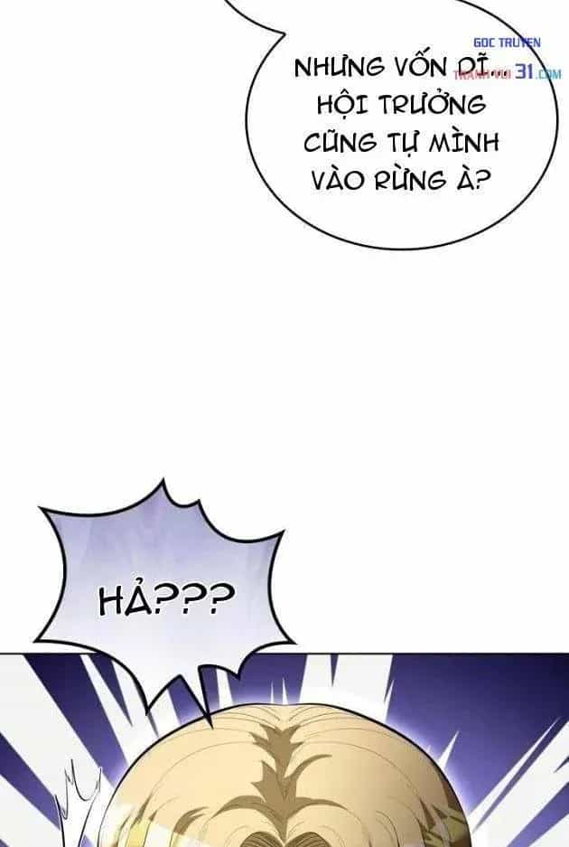 Thiên Tài Thương Thủ Bất Tử - Chương 31 - ảnh 92