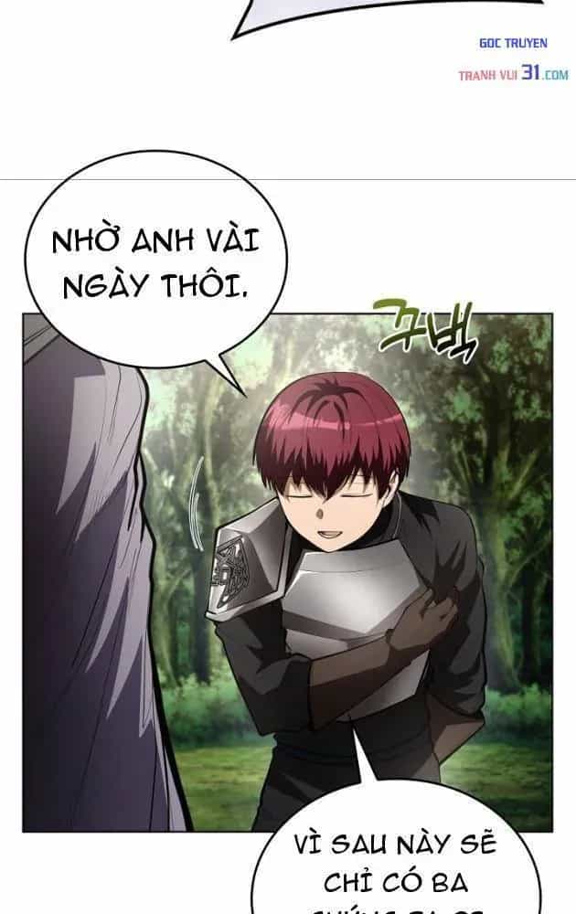 Thiên Tài Thương Thủ Bất Tử - Chương 31 - ảnh 94