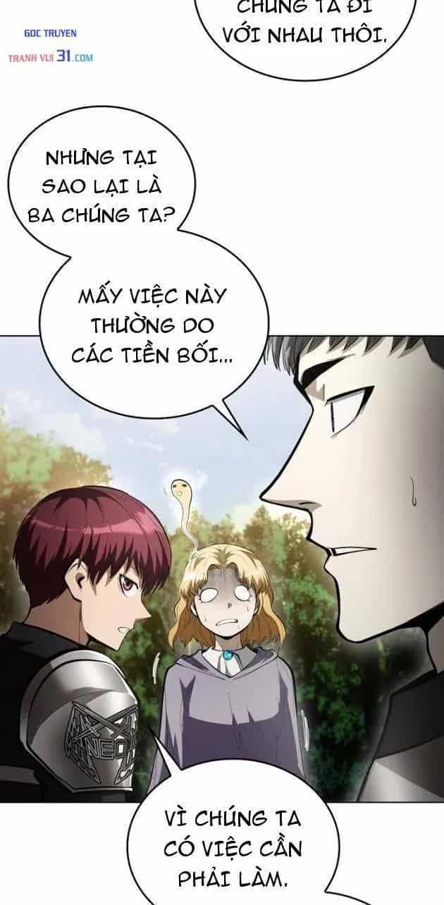 Thiên Tài Thương Thủ Bất Tử - Chương 31 - ảnh 95