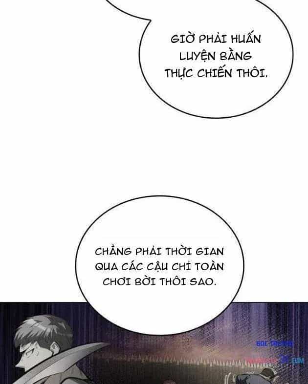 Thiên Tài Thương Thủ Bất Tử - Chương 31 - ảnh 96