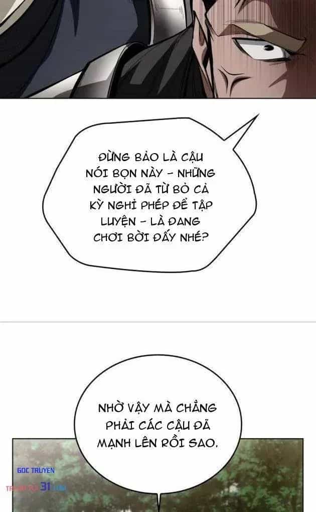 Thiên Tài Thương Thủ Bất Tử - Chương 31 - ảnh 98