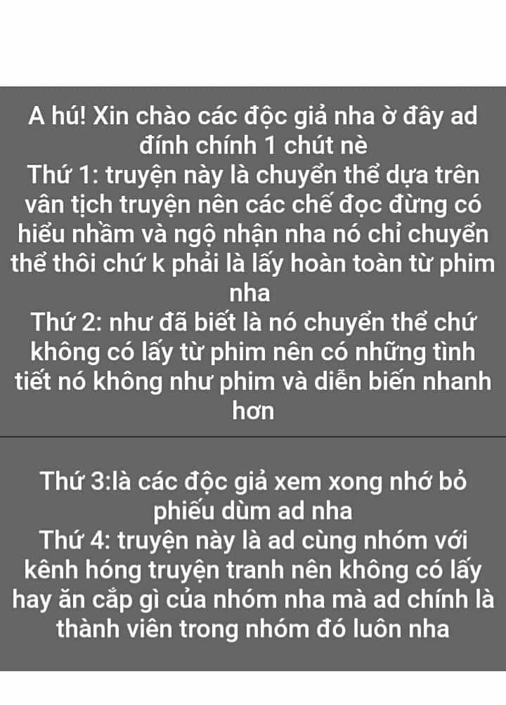 Thiên Tài Tiểu Độc Phi - Chương 16 - ảnh 2