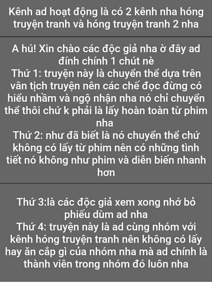 Thiên Tài Tiểu Độc Phi - Chương 33 - ảnh 3