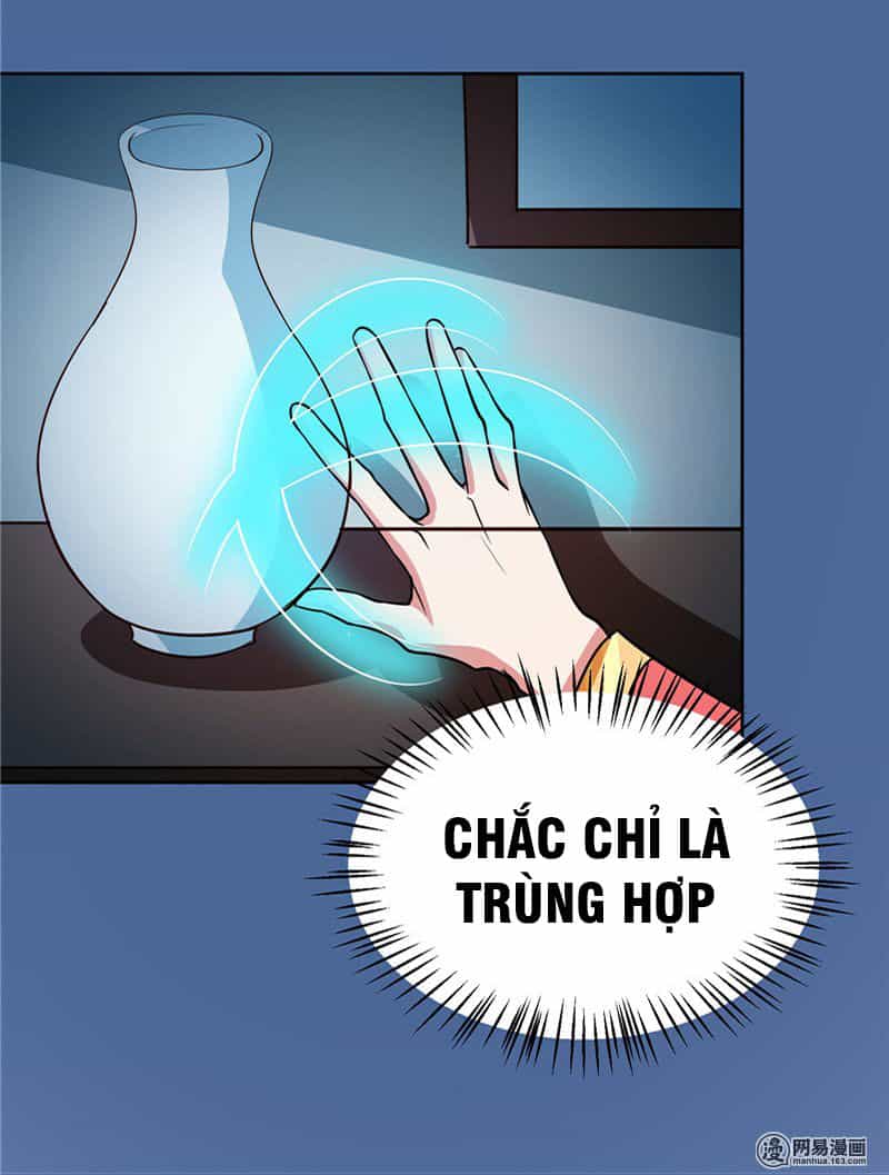Thiên Tài Tiểu Độc Phi - Chương 84 - ảnh 22