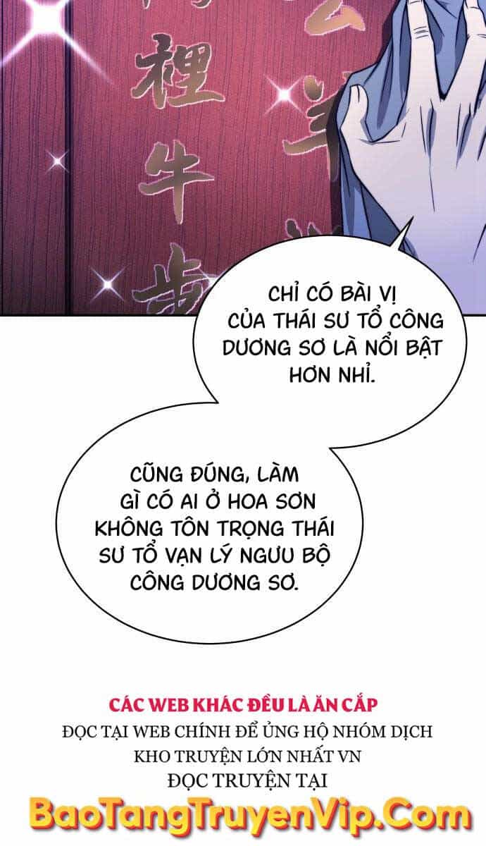 Thiên Tài Tuyệt Đỉnh Hoa Sơn - Chương 1 - ảnh 36