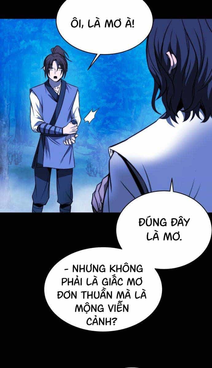 Thiên Tài Tuyệt Đỉnh Hoa Sơn - Chương 1 - ảnh 53