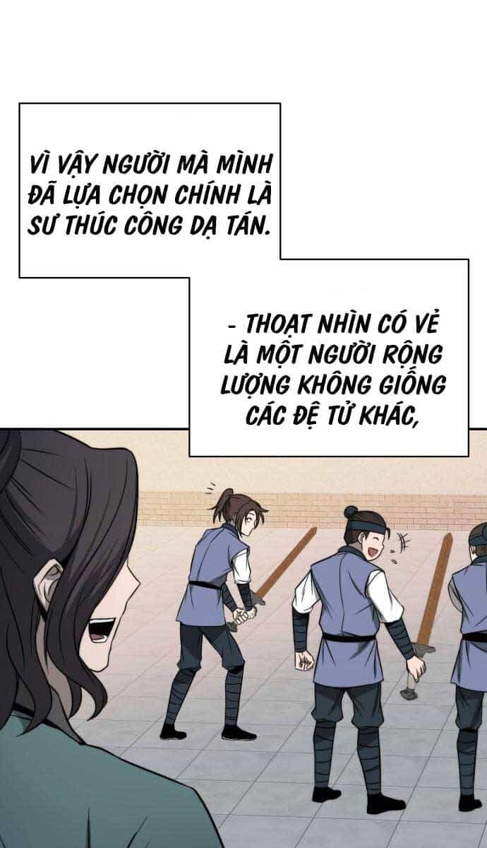 Thiên Tài Tuyệt Đỉnh Hoa Sơn - Chương 1 - ảnh 78