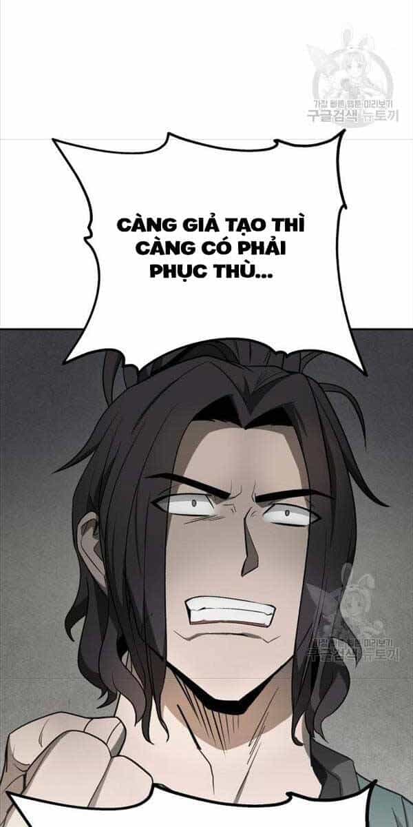 Thiên Tài Tuyệt Đỉnh Hoa Sơn - Chương 10 - ảnh 50