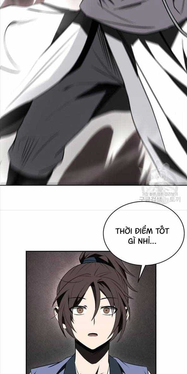 Thiên Tài Tuyệt Đỉnh Hoa Sơn - Chương 11 - ảnh 47