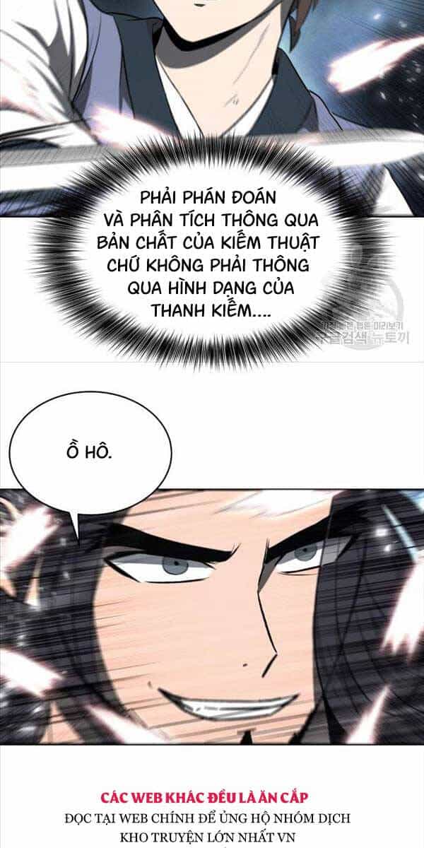 Thiên Tài Tuyệt Đỉnh Hoa Sơn - Chương 11 - ảnh 53