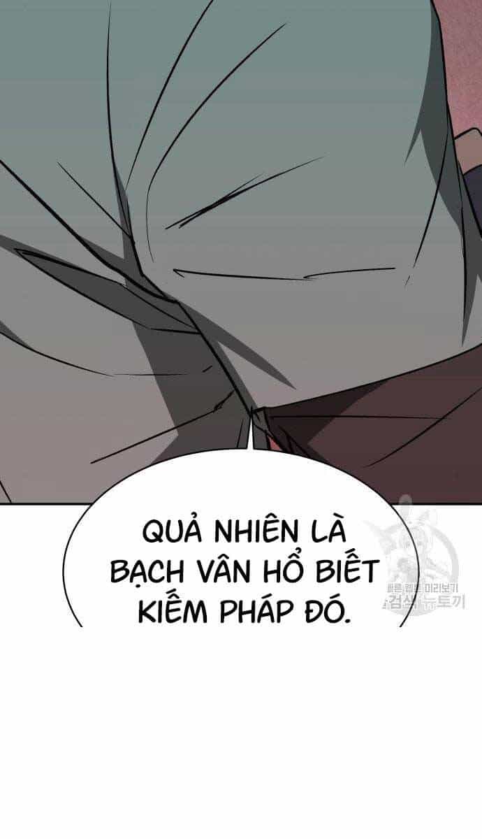 Thiên Tài Tuyệt Đỉnh Hoa Sơn - Chương 12 - ảnh 79