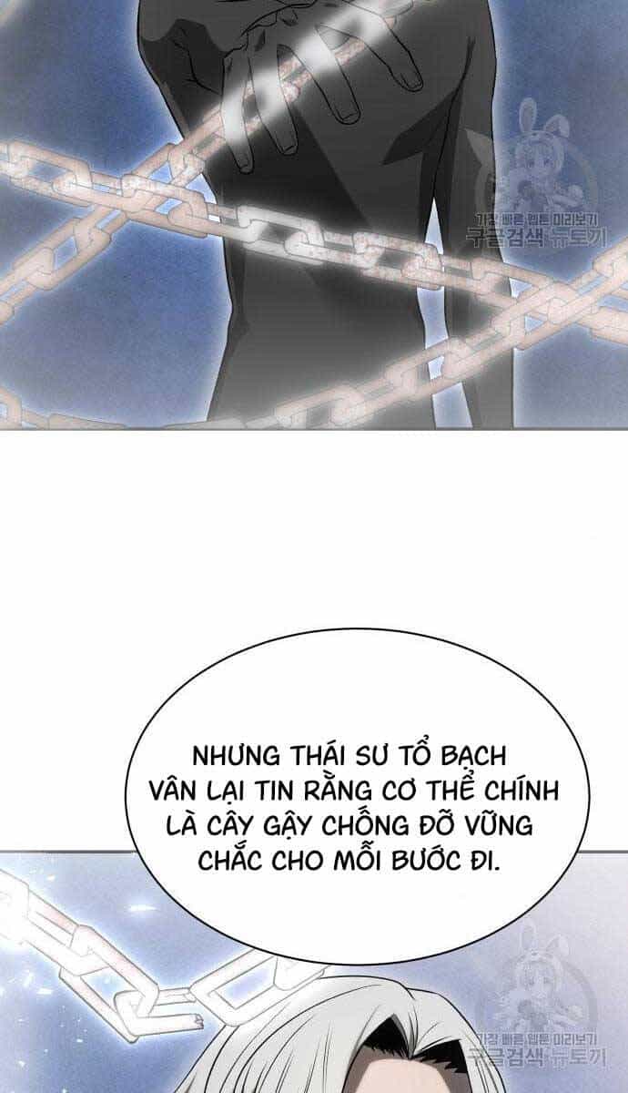 Thiên Tài Tuyệt Đỉnh Hoa Sơn - Chương 13 - ảnh 15