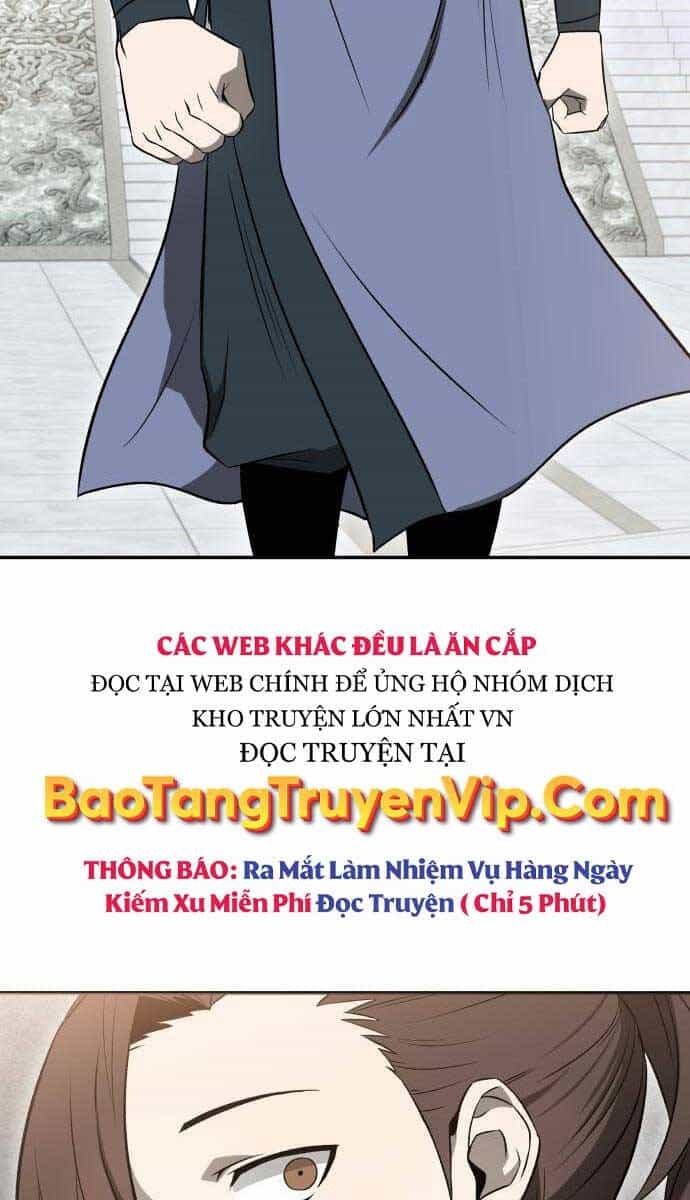 Thiên Tài Tuyệt Đỉnh Hoa Sơn - Chương 13 - ảnh 22