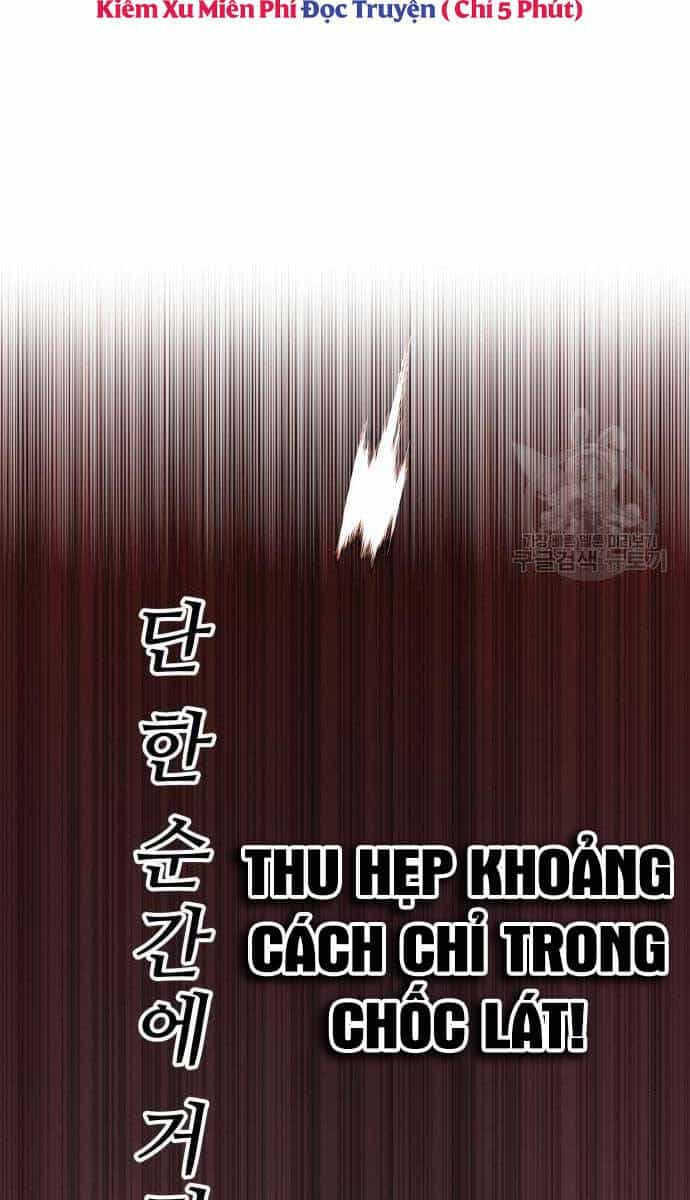 Thiên Tài Tuyệt Đỉnh Hoa Sơn - Chương 13 - ảnh 74