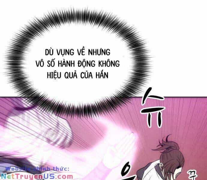 Thiên Tài Tuyệt Đỉnh Hoa Sơn - Chương 14 - ảnh 121
